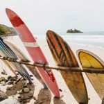 Cape Town Should Be on Your Surfing Bucket List