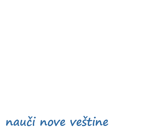 about-us_01-5_NEW_v2