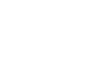 logo-atp-sport
