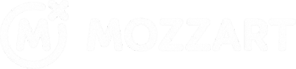 logo-mozzart-kladionica