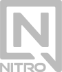 logo-nitro