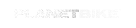 logo-planetbike