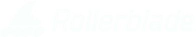 logo-rolleblade