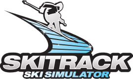 skitrack_logo